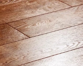 ���� ��������