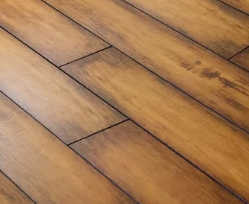 ���� ��������