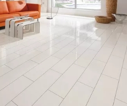 ���� ��������