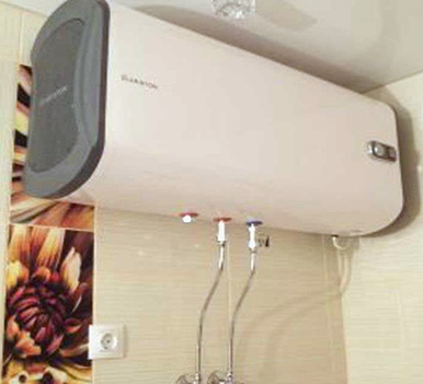 ��� ������� � ������������ ������?