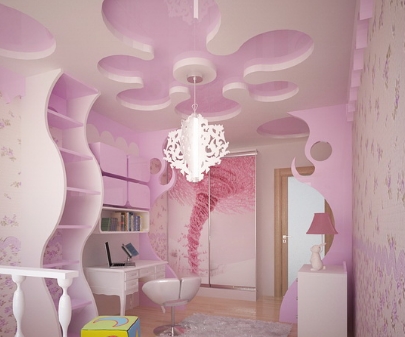 ��� ������� ���� ��� ������� �������?