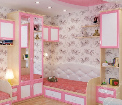 ��� ������� ���� ��� ������� �������?