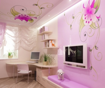 ��� ������� ���� ��� ������� �������?