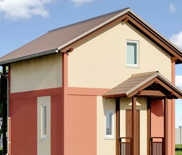 ���-������ ��� ������������� ����