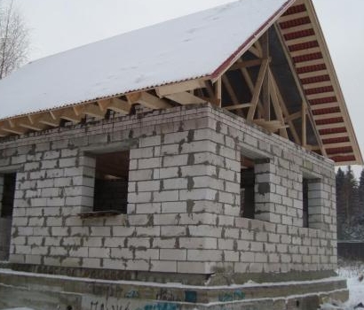 ����� ����� ������� ����� ������� ��� ����������� ���������� � ���� �� ����������?