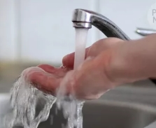 Как очистить питьевую воду