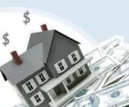 Оформление ипотеки на покупку квартиры: важные нюансы