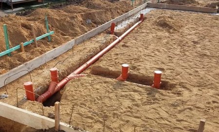 ����������� � ������� ����