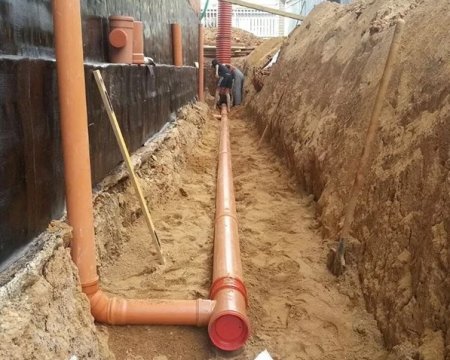 ����������� � ������� ����