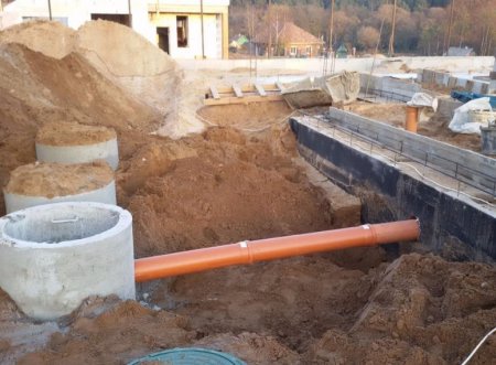 ����������� � ������� ����