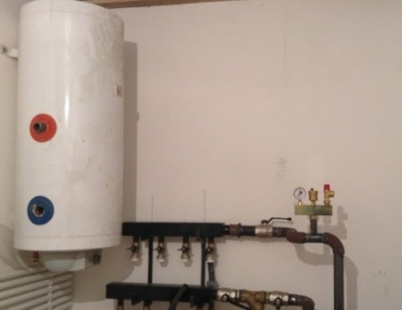 ��� ������� � ������������ ������?