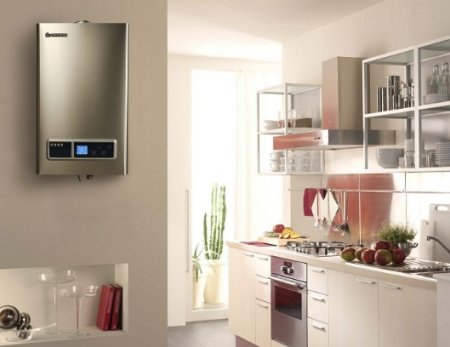 ��� ������� � ������������ ������?