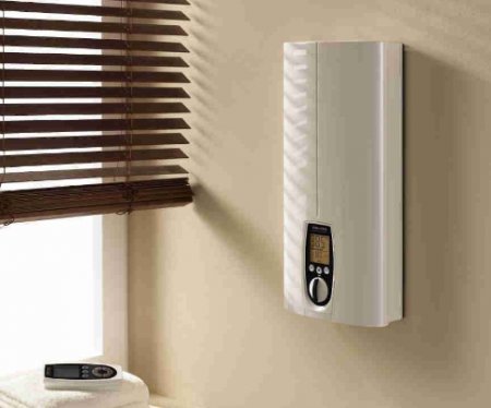 ��� ������� � ������������ ������?