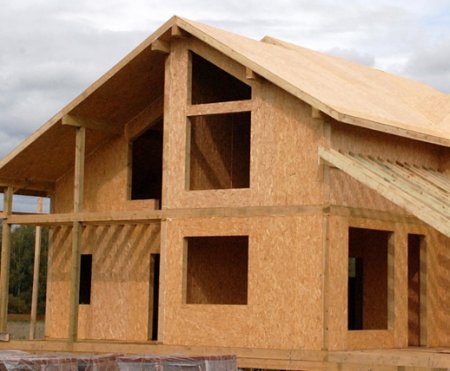 ���-������ ��� ������������� ����