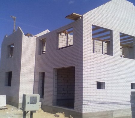 ����� ����� ������� ����� ������� ��� ����������� ���������� � ���� �� ����������?