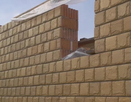 ��������� ��� ������������� �����