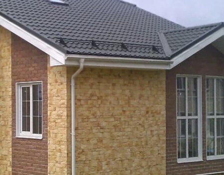 ��������� ��� ������������� �����