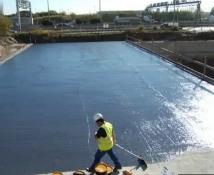 � ����� � ��������� ������ ���������������� ���������� ��� ������