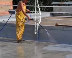 � ����� � ��������� ������ ���������������� ���������� ��� ������