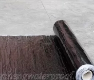 � ����� � ��������� ������ ���������������� ���������� ��� ������