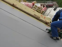 � ����� � ��������� ������ ���������������� ���������� ��� ������