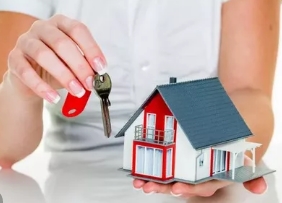 Краткосрочная ипотека на квартиру: особенности получения и пользования