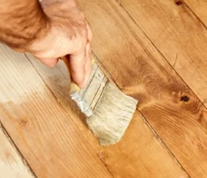 ��������� ������ �� ��������� � ������