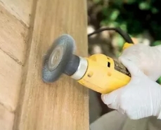 ��������� ������ �� ��������� � ������