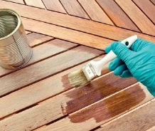 ��������� ������ �� ��������� � ������