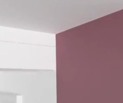 ������� �� �����������