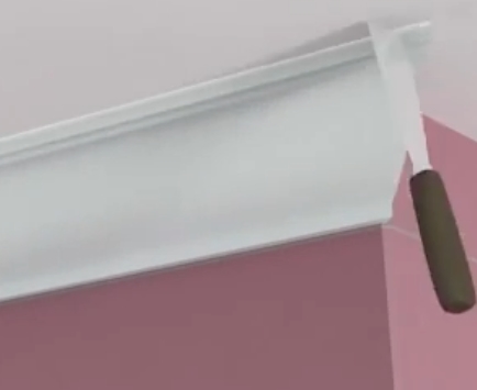 ������� �� �����������