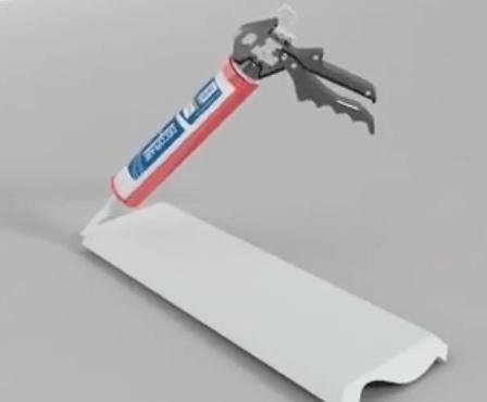 ������� �� �����������