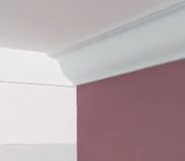 ������� �� �����������