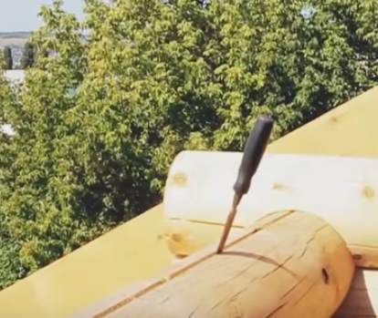 Дома из бруса или бревен Дома из бруса или бревен