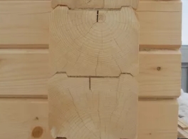 Дома из бруса или бревен Дома из бруса или бревен