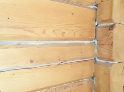 Дома из бруса или бревен Дома из бруса или бревен