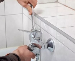 Дома из бруса или бревен Дома из бруса или бревен