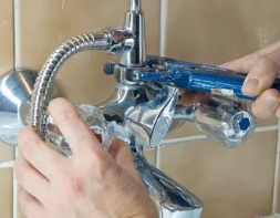 Дома из бруса или бревен Дома из бруса или бревен