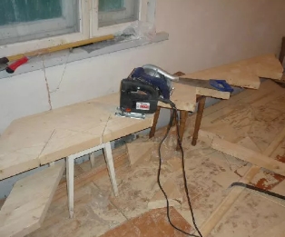 Дома из бруса или бревен Дома из бруса или бревен