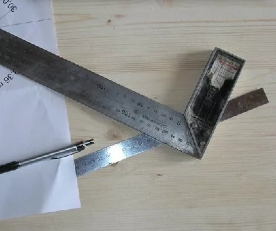 Дома из бруса или бревен Дома из бруса или бревен