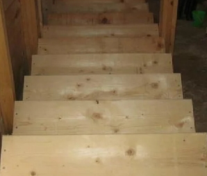 Дома из бруса или бревен Дома из бруса или бревен