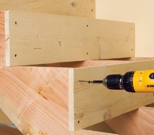 Дома из бруса или бревен Дома из бруса или бревен