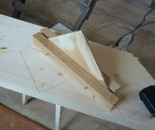 Дома из бруса или бревен Дома из бруса или бревен