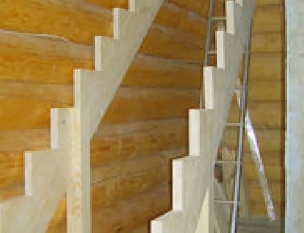 Дома из бруса или бревен Дома из бруса или бревен