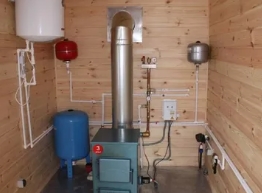 Дома из бруса или бревен Дома из бруса или бревен