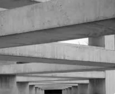 Почему бетон является строительным материалом для инфраструктуры в развивающихся странах