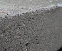 Почему бетон является строительным материалом для инфраструктуры в развивающихся странах