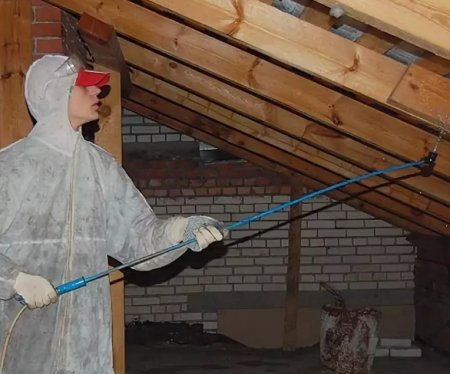 ��������� ������ �� ��������� � ������