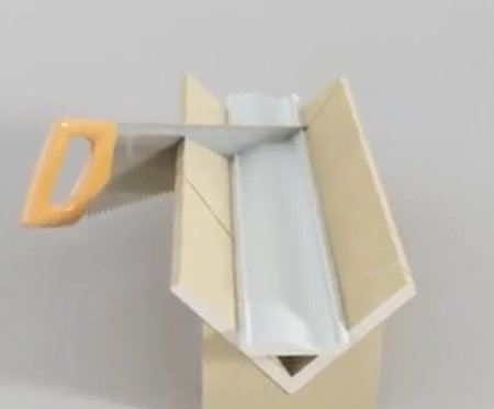 ������� �� �����������