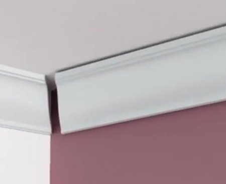 ������� �� �����������